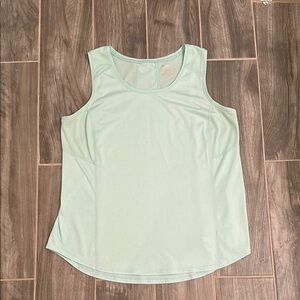 Tek Gear drytek ladies top